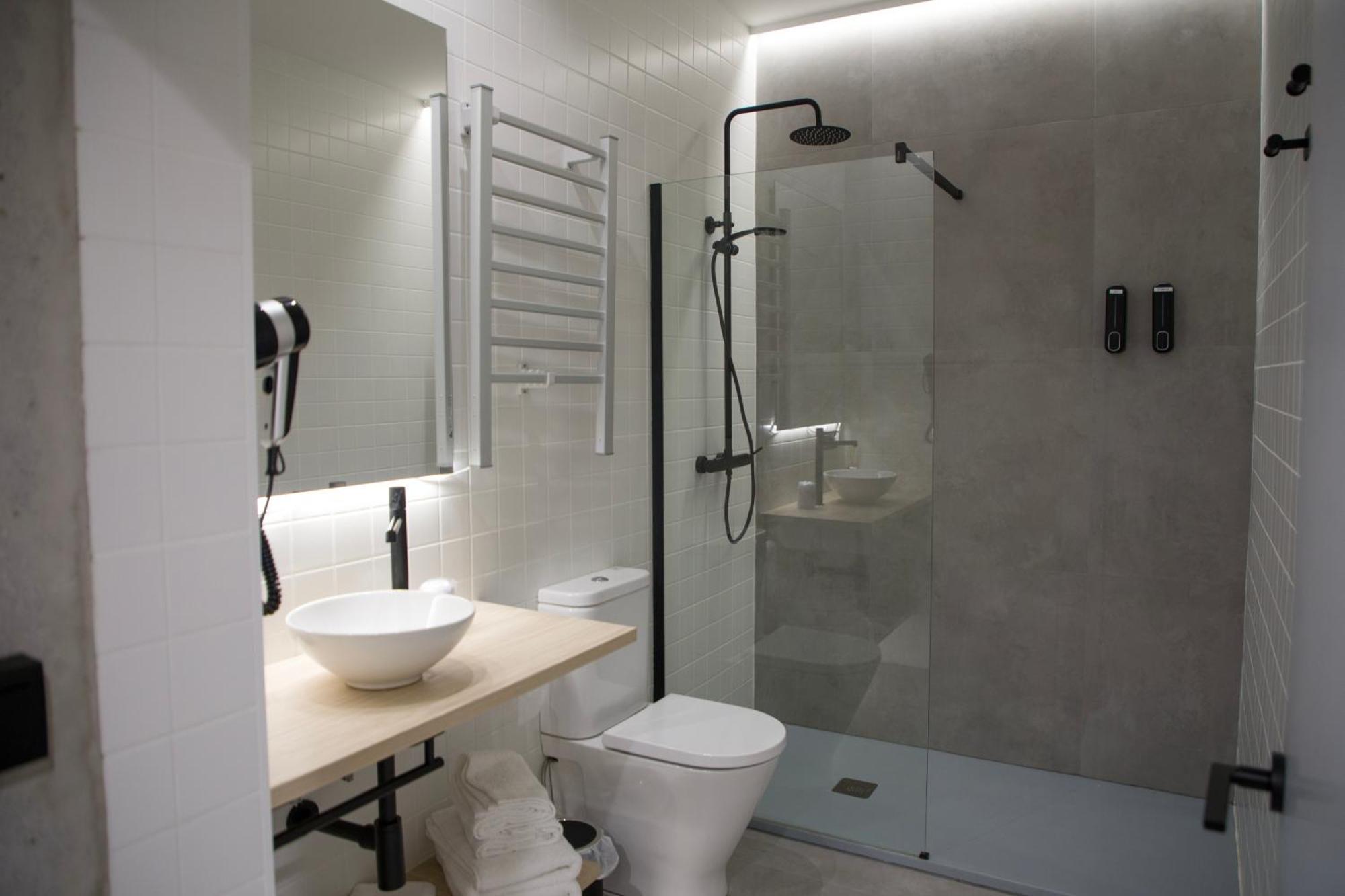 Ponteloft - Recuncho Apartman Pontevedra Kültér fotó